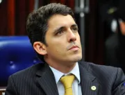 Tovar é o novo líder da oposição na ALPB