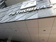 Após cinco altas, Petrobras anuncia redução do pre