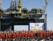Petroleiros desafiam Justiça do Trabalho e iniciam