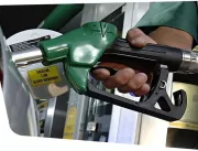 Petrobras eleva preço da gasolina após 5 quedas co