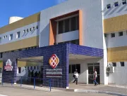 Complexo Hospitalar de Mangabeira realiza 600 ciru