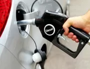 Procon fiscaliza redução no preço do óleo diesel
