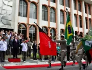 Assembleia Legislativa da Paraíba é a 2ª mais tran