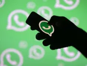 Xingamentos no WhatsApp faz administradora de grup