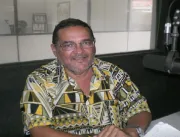 Airton José, o Bolinha, morre aos 70 anos em João 