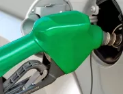Petrobras sobe preço da gasolina para maior valor 