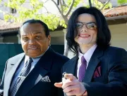 Crueldade: Médico diz que Michael Jackson foi quim