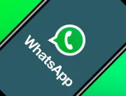 WhatsApp limita encaminhamento de mensagens para c