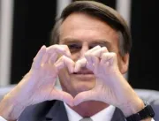 Se eleito, Bolsonaro vai privatizar partes da Petr