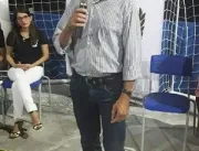 MP investiga se prefeito de São João do Cariri tem