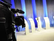 Dia 13: Debate da TV Arapuan coloca candidatos em 
