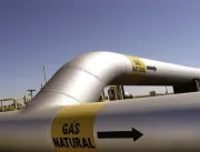 Preço do gás natural sobe quase 10% na Paraíba