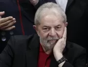 Lula candidato é fake news, por Ricardo Noblat 