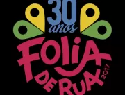 Folia de Rua divulga programação do Carnaval 2017 