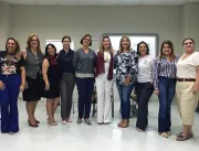 Fórum das Mulheres de Negócios da Paraíba tem nova