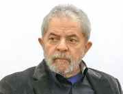 Lula pede apuração sobre abuso de autoridade de delegado 