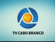 TV Cabo Branco divulga novos números do IBOPE para