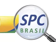 Na PB, presidente do SPC Brasil bota terra na prop
