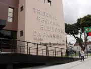 Advogados de Ricardo pedem ao TRE para julgar Aije