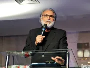 Presidente da CMJP se solidariza com Pastor Esteva