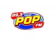 IBOPE: Rádio POP dobra audiência e se consolida co