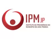 PMJP convoca novos aprovados para o IPM