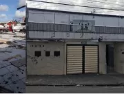 Casas de show: CAC do Rangel e Ponte Preta fecham 