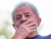 Lula é condenado a pagar multa em processo de chác