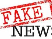PMJP desmente ‘fake news’ sobre processo seletivo 