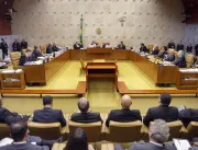 Ex-governadores da Paraíba perdem direito a aposen