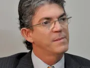 Ricardo exonera delegados responsáveis pela Operaç