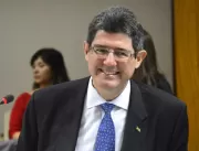 Joaquim Levy será o presidente do BNDES no governo