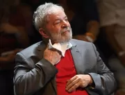 Juíza substituta de Sergio Moro nega novo interrog