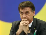Tem toda nossa confiança diz Bolsonaro sobre minis