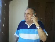 Ex-prefeito de Guarabira morre aos 79 anos