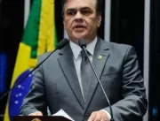 Cássio Cunha Lima pode presidir PSDB nacional em 2