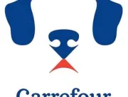 Carrefour lança nova nota e diz quais medidas irá 