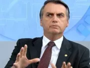 R$ 800 é repasse?, diz Bolsonaro sobre depósitos a