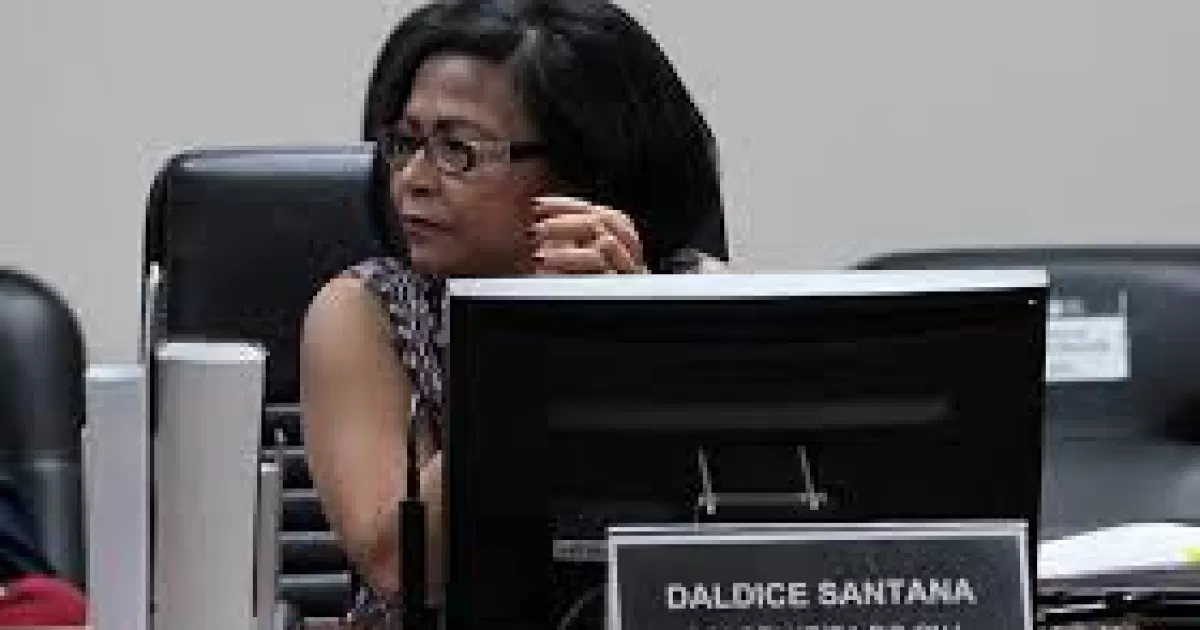 Vagner Gomes Alves - Assessor jurídico - Ministério Público do
