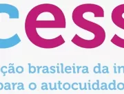 Vantagens do autocuidado para a sociedade brasileira