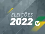Candidatos a presidente concentram campanha em São Paulo neste sábado