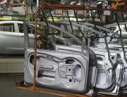 Produção de veículos tem alta de 19,3% em setembro, informa Anfavea