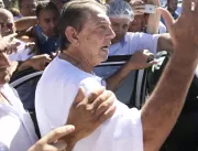Justiça de Goiás condena João de Deus em mais três processos