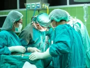 Decisão do STJ garante reembolso de despesas médicas em hospital não credenciado pelo plano de saúde