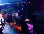Rádio Mix FM apresenta crescimento em audiência e alcance