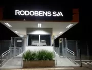 Rodobens (RBNS) expande negócios na área da saúde com aquisição de 50,1% da Partner Consultoria de Benefícios e Corretora de Seguros