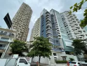 Imóveis de alto padrão em Balneário Camboriú vão a leilão