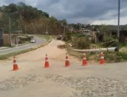 Iluminação Pública de Ribeirão das Neves está em expansão
