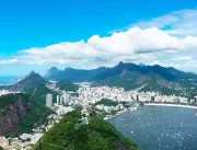 Conheça os pontos turísticos mais badalados do  Botafogo