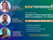 i9Ação realiza evento SIPAT Experience on-line
